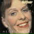 Hege Tunaal