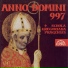 Schola Gregoriana Pragensis