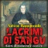 Natino Rappocciolo