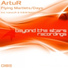 ArtuR