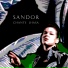 SANDOR