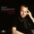 Bert Kaempfert & his orchestra