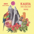 Kaleta & Super Yamba Band