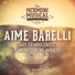 Aimé Barelli