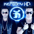 Reggaeton Mix 18 October 2014