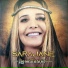 Sarajane