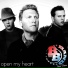 Bryan Bros Band Featuring David Baron