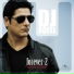 Dj Ian