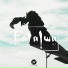 Syr Era feat. Helium Protect