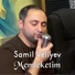 Samil Veliyev
