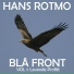 Hans Rotmo