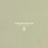 NEEDTOBREATHE