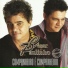 Cezar & Paulinho