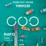 Rafo
