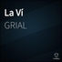 GRIAL