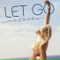 Natasha Bedingfield