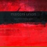Marconi Union
