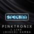 Pinktronix