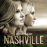Nashville Cast feat. Connie Britton, Charles Esten