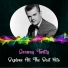 Conway Twitty
