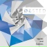 Ørsted