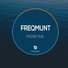 Freqmunt