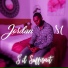 Jordan M