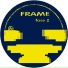 Frame