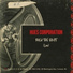Hues Corporation