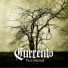 Currents