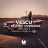 Vescu feat. Belfast Overdose