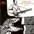 Leroy Carr & Scrapper Blackwell