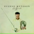 Puzzle Muteson