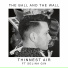 The Ball and The Wall feat. Selina Gin