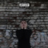 Gliese Beatz, Lil Gums
