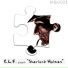 E.L.F. Project