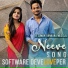 Suman Vankara feat. Varun Kasimkota