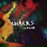 Sharks