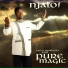 Pure Magic