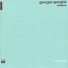 georges aperghis