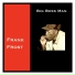 Frank Frost