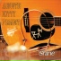 Acoustic Kitty Project