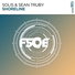 Solis Sean Truby