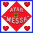 AYAR