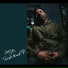 OMSB