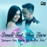 Denada feat. Ihsan Tarore
