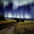 Massage Music, Relaxing Spa Music, Ambient Rain