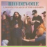 Rio Devore