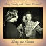 Bing Crosby And Connie Boswell