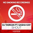DJ Tarkan feat. Sasha Kay